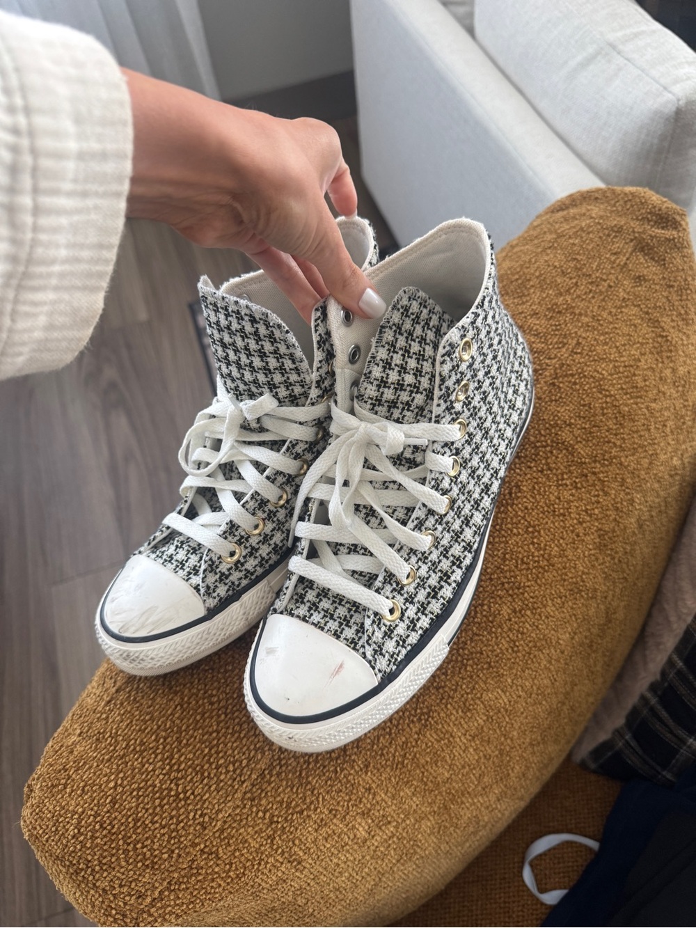 Converse Chuck Taylor All Star